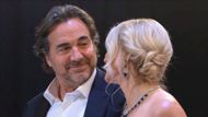 Ridge is Ridge and will forever be Ridge | Image: CBS
